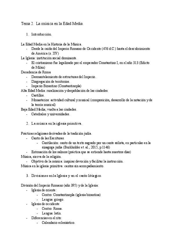 Miniatura del documento Tema-2-Historia-de-la-musica..pdf