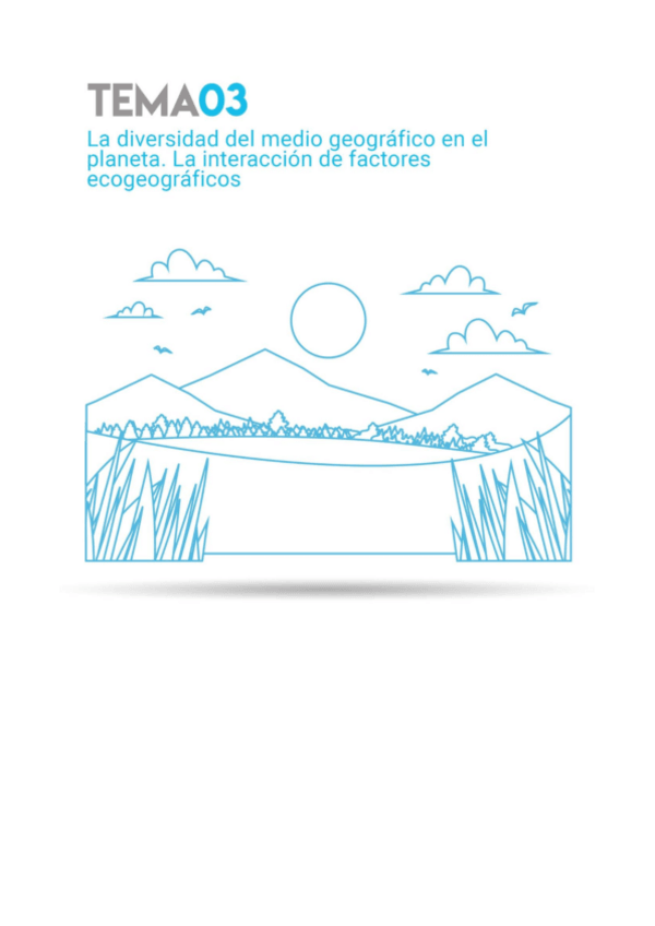 Miniatura del documento Ficha-3.pdf