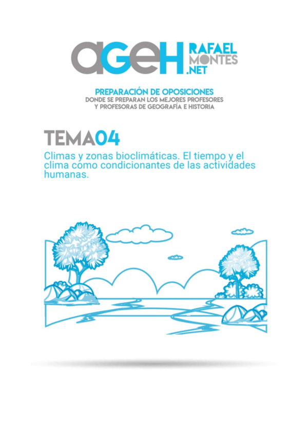 Miniatura del documento Ficha-4.pdf