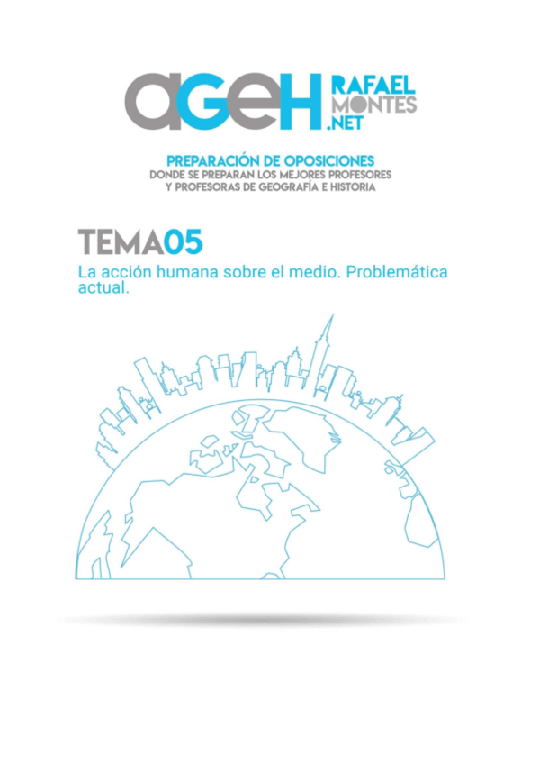 Miniatura del documento Ficha-5.pdf