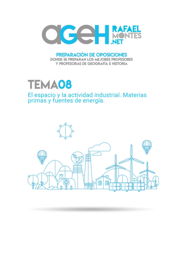 Miniatura del documento Ficha-8.pdf