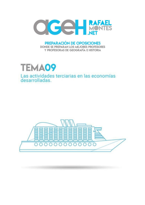 Miniatura del documento Ficha-9.pdf