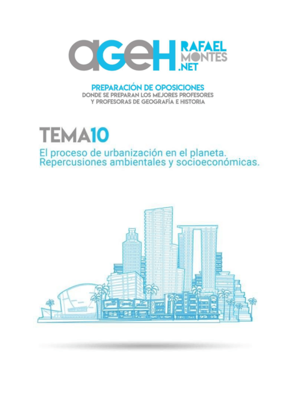 Miniatura del documento Ficha-10.pdf