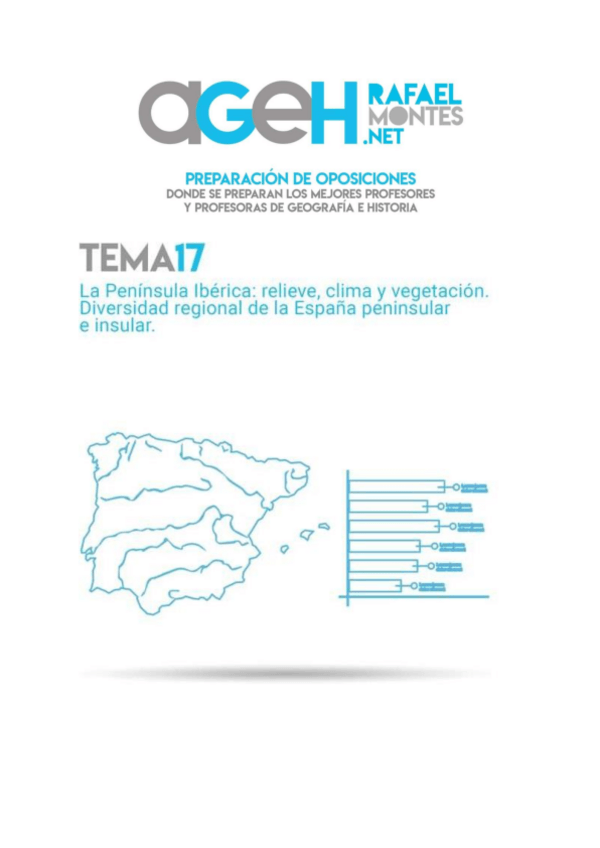 Miniatura del documento Ficha-17.pdf
