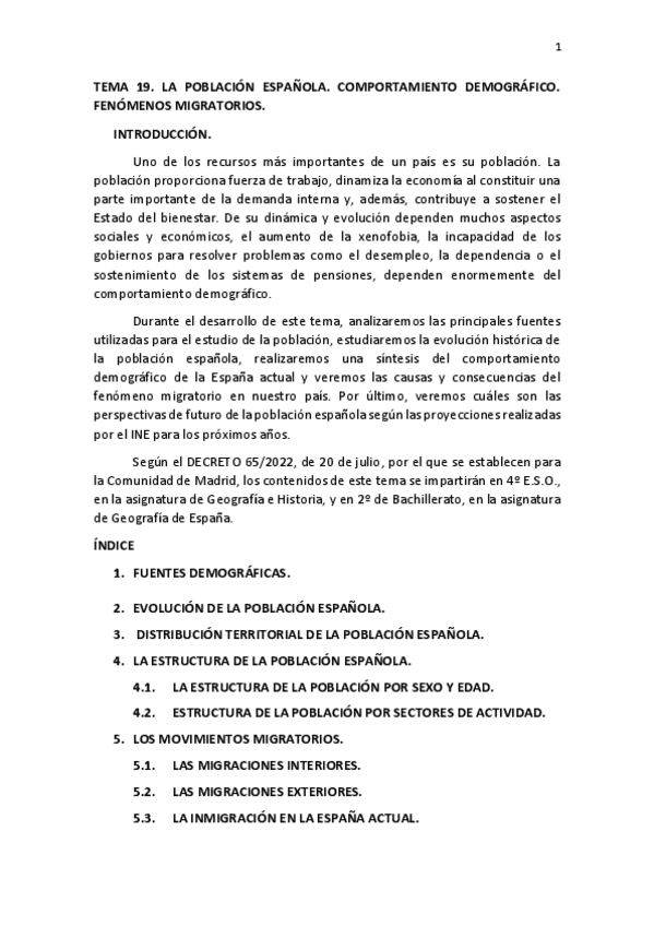 Miniatura del documento Ficha-19.pdf