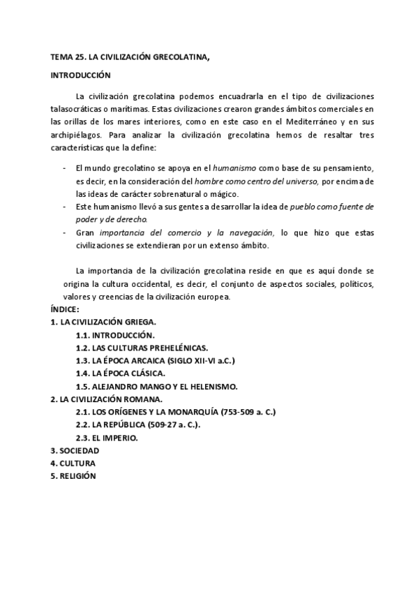 Miniatura del documento Ficha-25.pdf