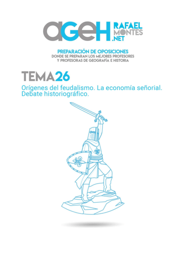 Miniatura del documento Ficha-26.pdf