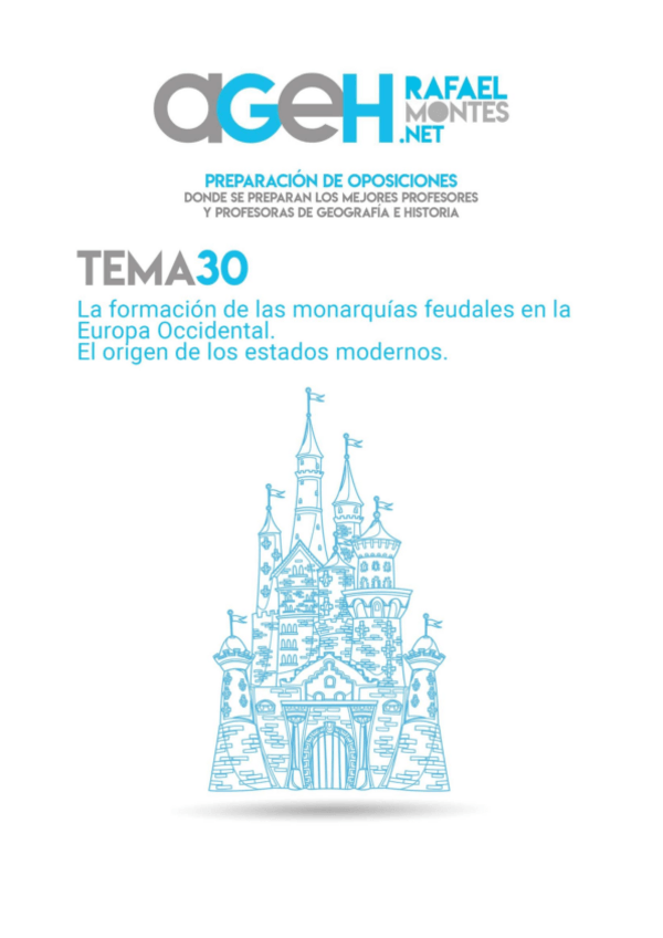 Miniatura del documento Ficha-30.pdf