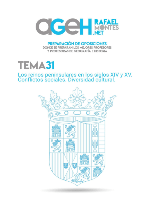 Miniatura del documento Ficha-31.pdf