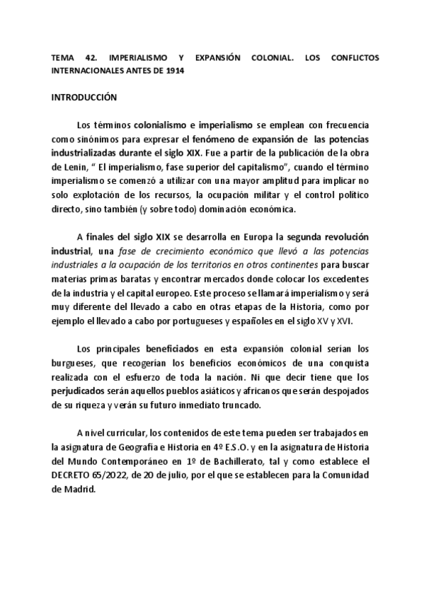 Miniatura del documento Ficha-42.pdf