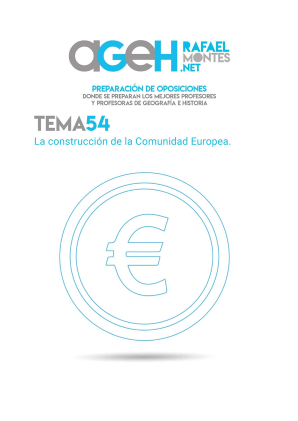 Miniatura del documento Ficha-54.pdf