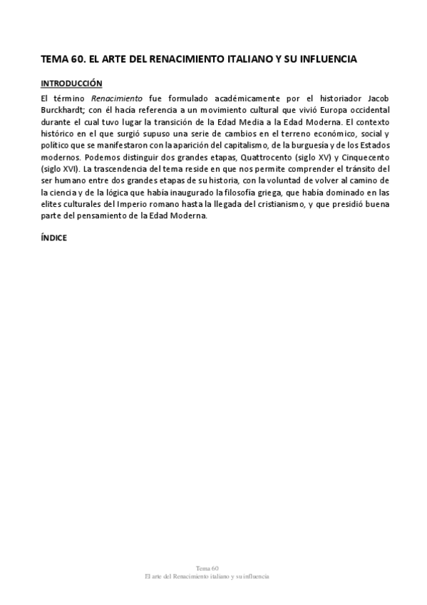 Miniatura del documento Ficha-60.pdf