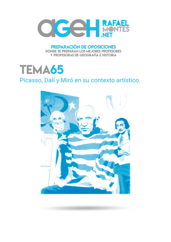 Miniatura del documento Ficha-65.pdf