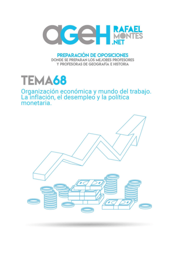 Miniatura del documento Ficha-68.pdf