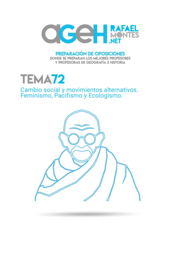 Miniatura del documento Ficha-72.pdf