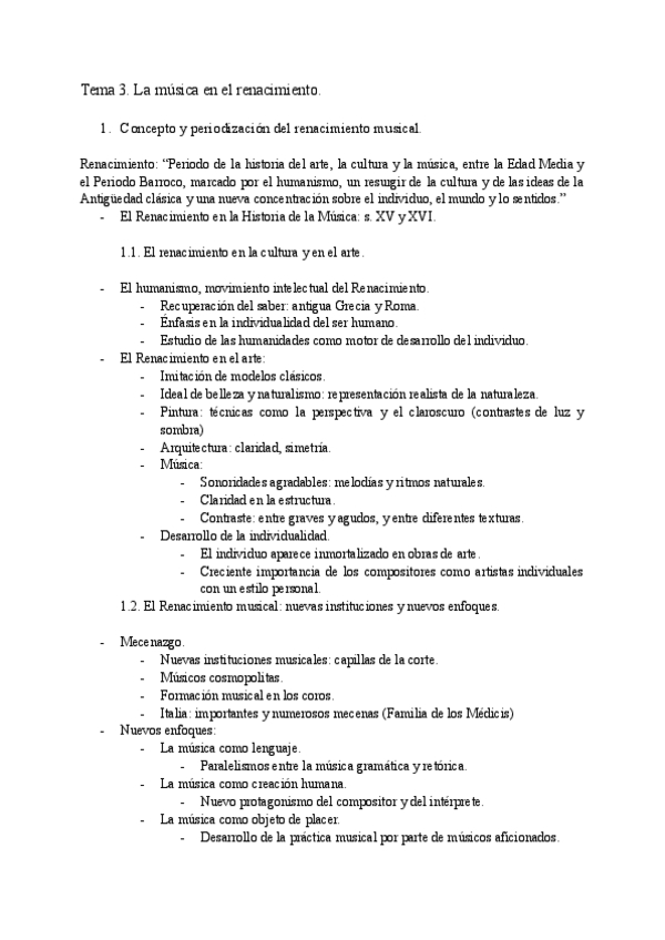 Miniatura del documento Tema-3.-Historia-de-la-musica..pdf