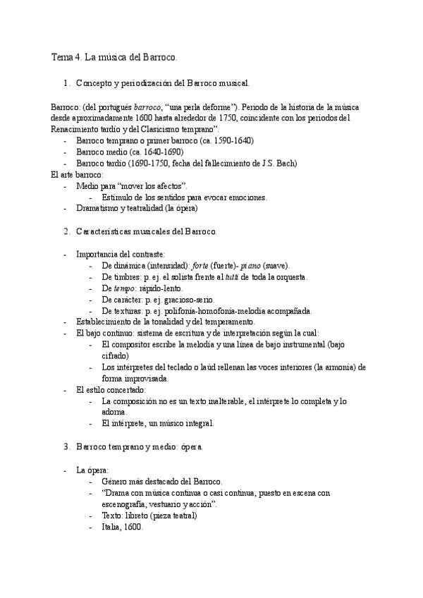Miniatura del documento Tema-4.-Historia-de-la-musica..pdf