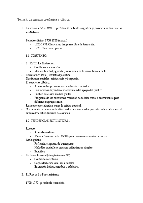 Miniatura del documento Tema-5.-Historia-de-la-Musica..pdf