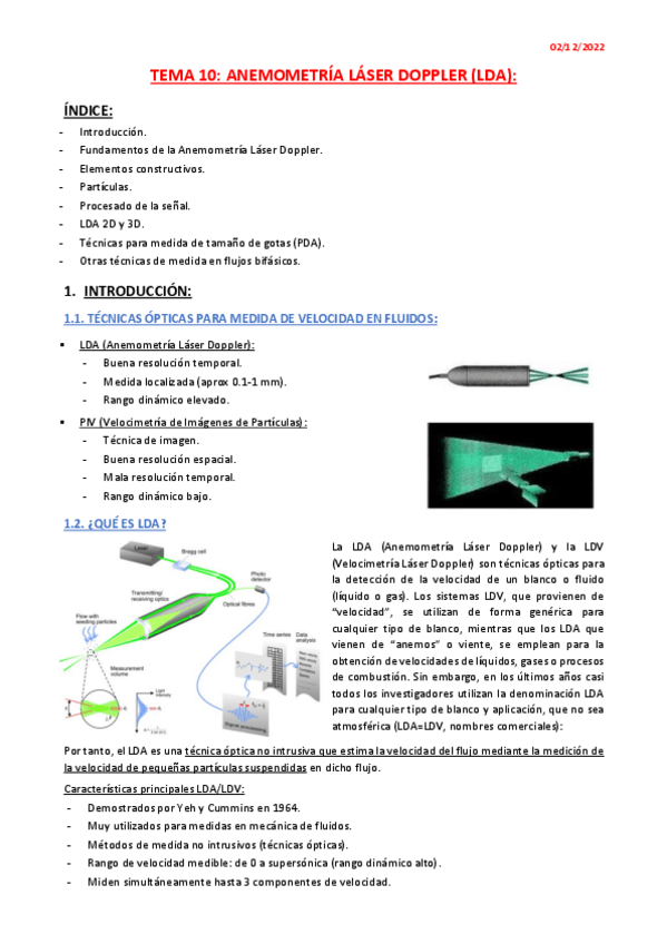 Miniatura del documento TEMA-10-ENSAYOS.pdf