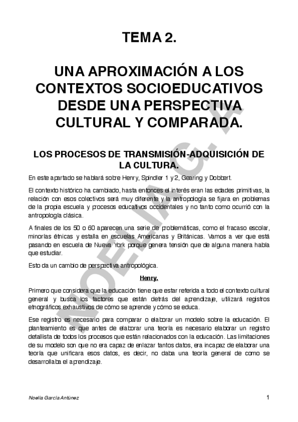 Miniatura del documento tema 2 PEOPLE.pdf