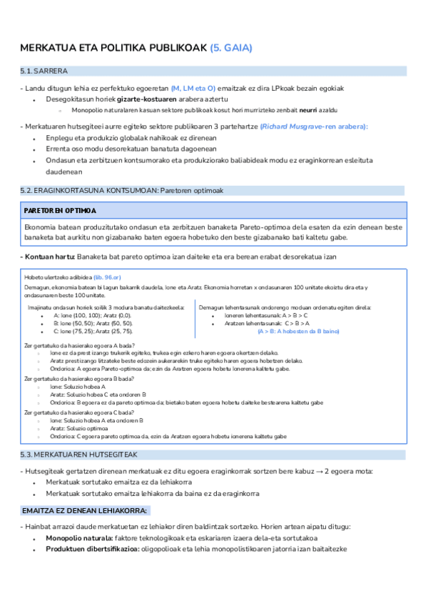 Miniatura del documento 05.pdf