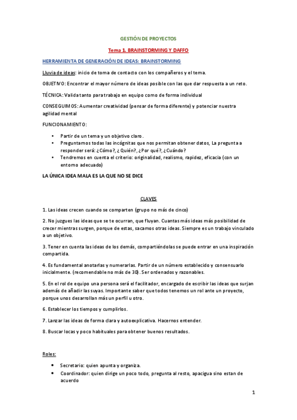 Miniatura del documento Gestion-de-proyectos.-teoria.pdf