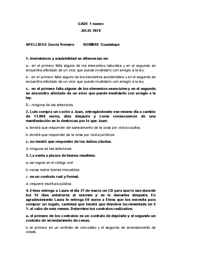 Miniatura del documento EXAMEN-Int-al-Derecho-JUNIO-20.pdf