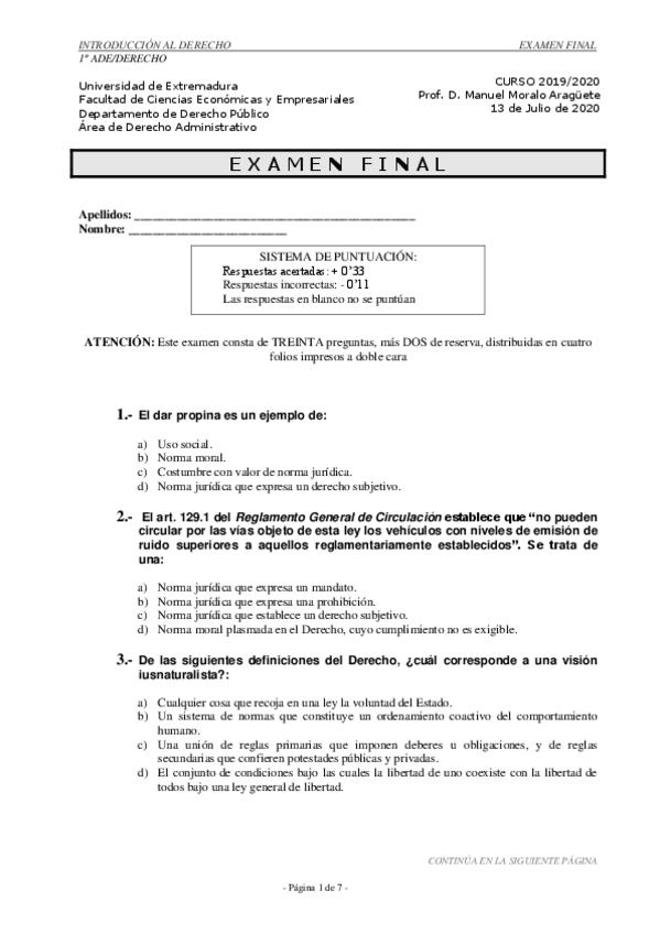 Miniatura del documento Examen-ADEdcho-julio-2020.pdf