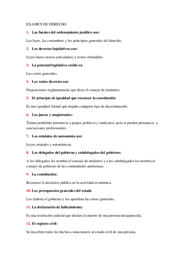 Miniatura del documento EXAMEN-DE-DERECHO-copia.docx