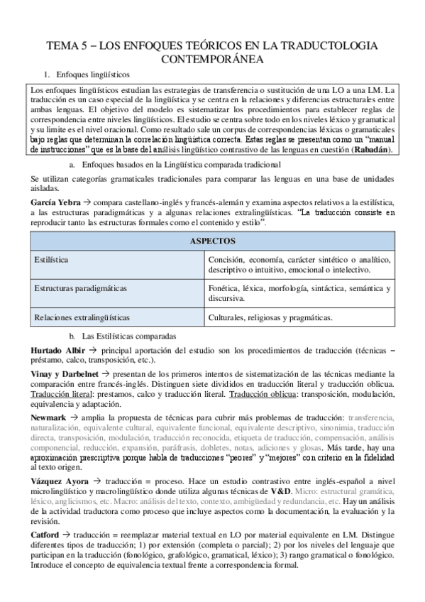 Miniatura del documento RESUMEN-EXAMEN-T5.pdf