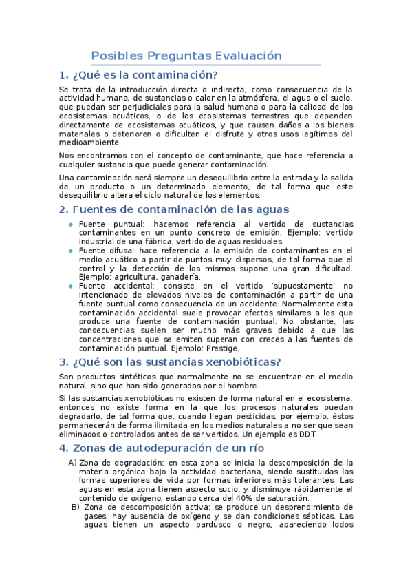Miniatura del documento Posibles-Preguntas.docx