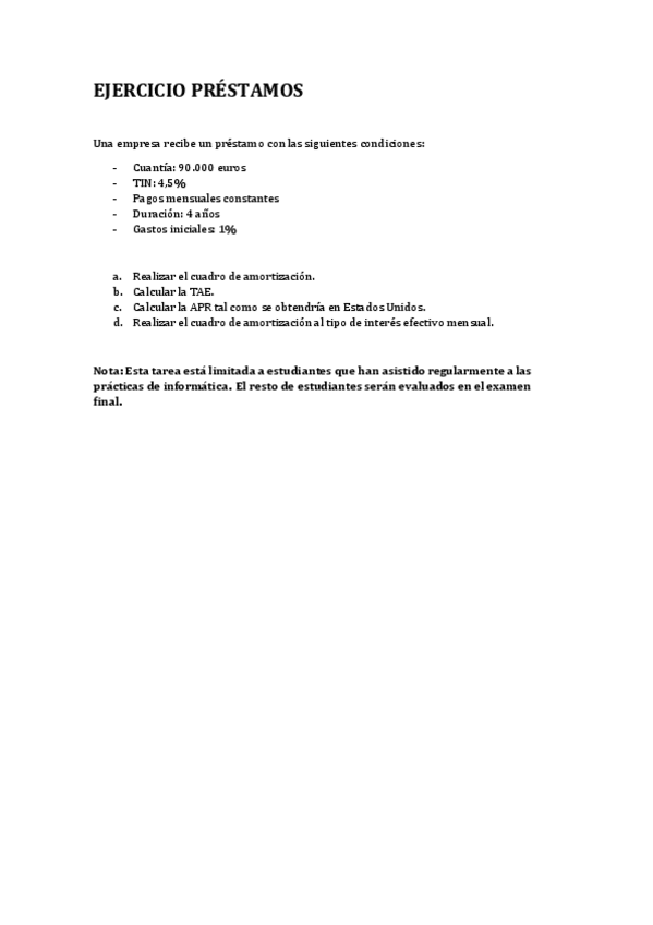 Miniatura del documento Ejercicio-cuadro-coste-efectivo.pdf