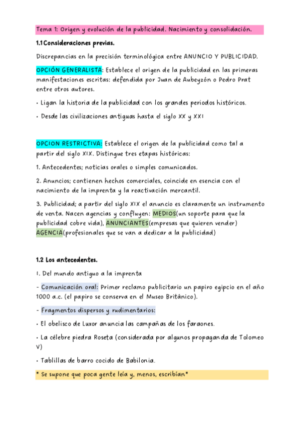 Miniatura del documento Temas-apuntes.pdf