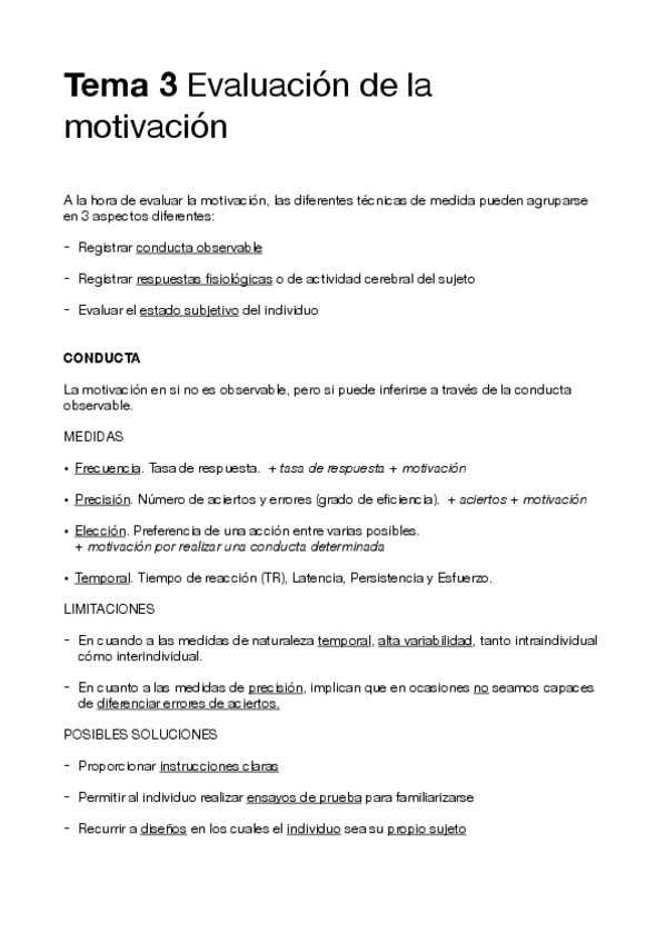 Miniatura del documento tema-3-MyE.pdf