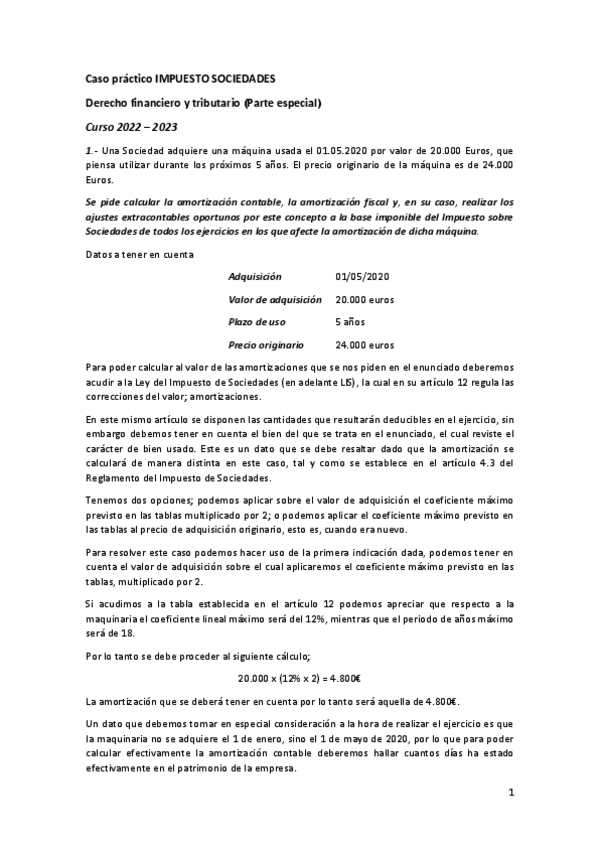 Miniatura del documento Caso-practico-6-corregido-clase-.pdf
