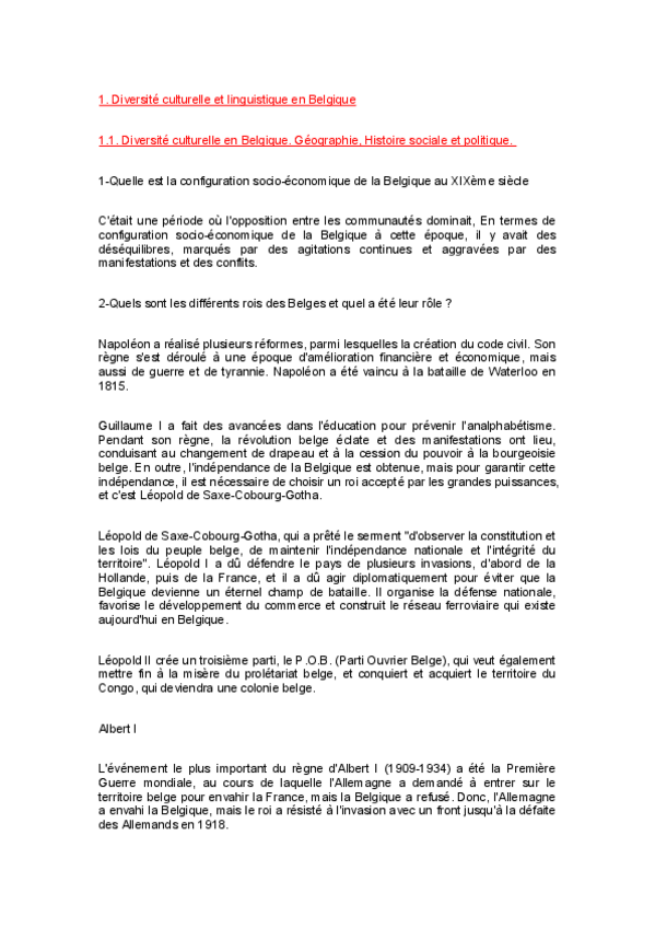 Miniatura del documento Literaturas-francofonas-B.pdf