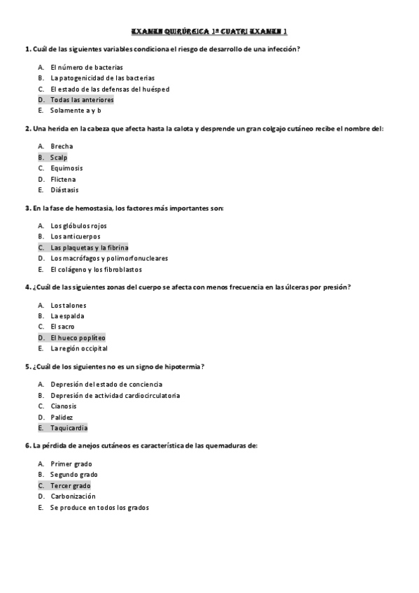 Miniatura del documento EXAMEN-1.pdf