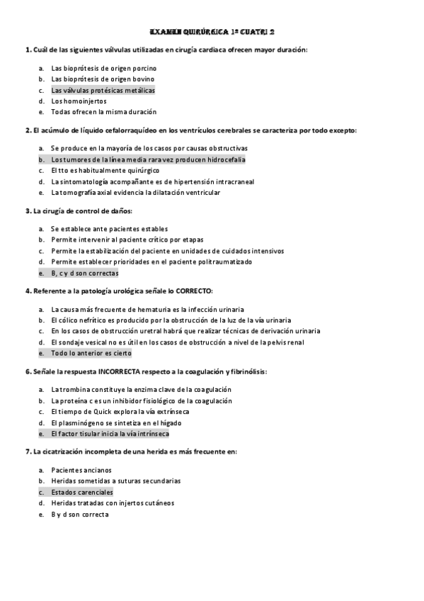 Miniatura del documento EXAMEN-2.pdf