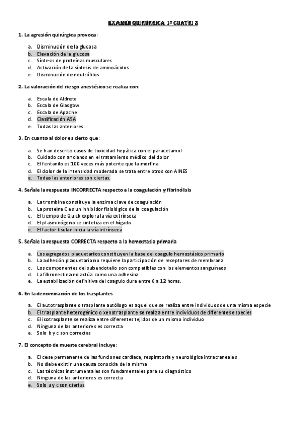 Miniatura del documento EXAMEN-3.pdf