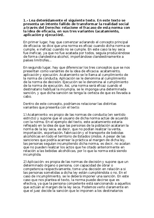 Miniatura del documento Práctica 7 Teoría del Derecho.doc