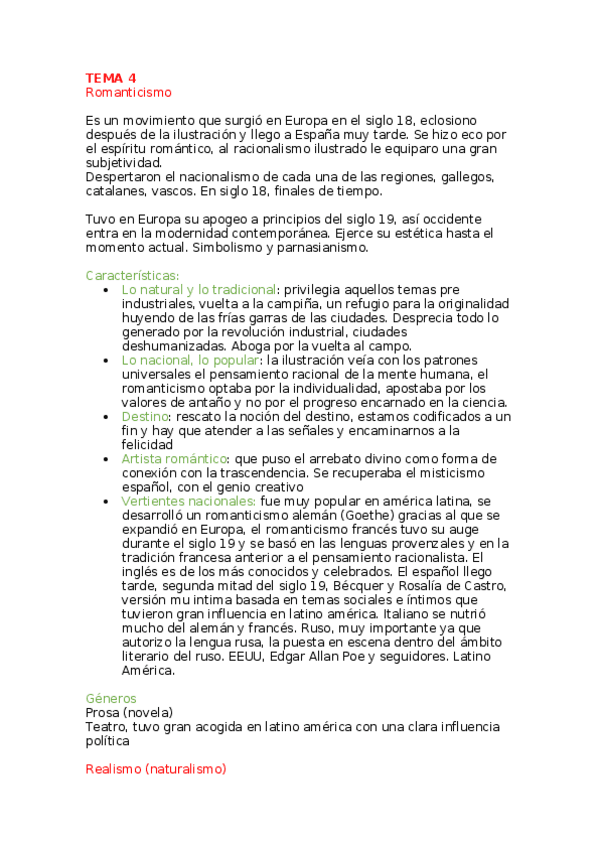 Miniatura del documento Romanticismo.docx