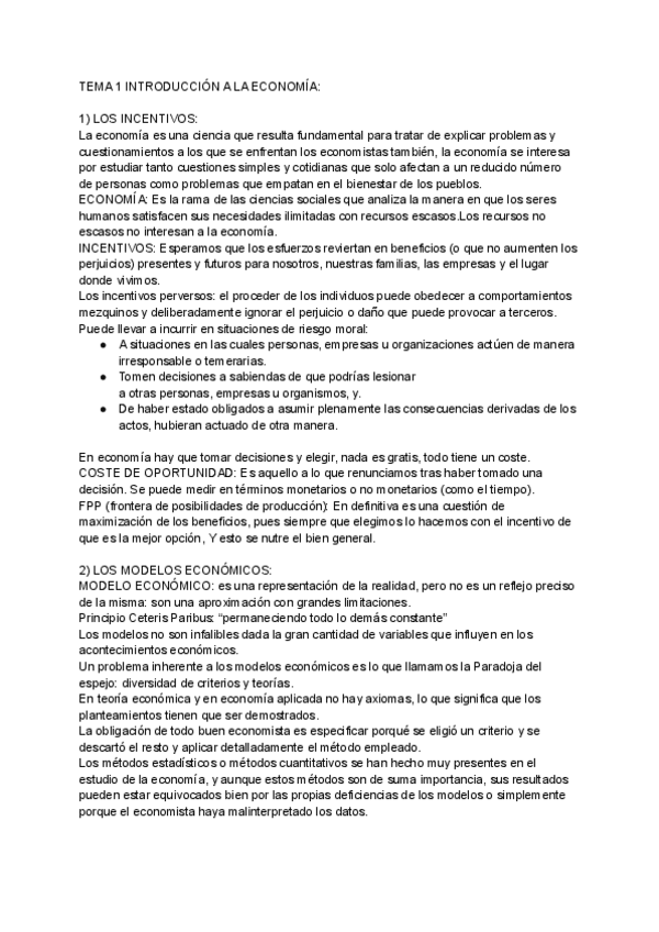Miniatura del documento Resumen-principios-de-economia-1-4.pdf
