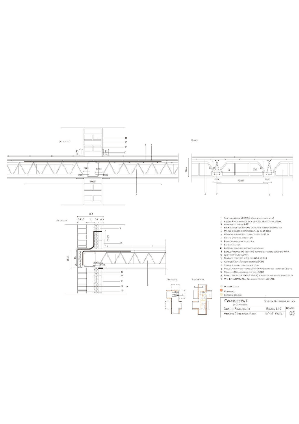 Miniatura del documento solucion-forjado-1.pdf