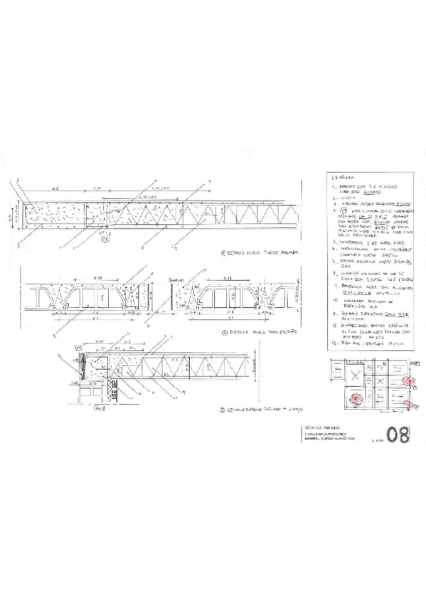 Miniatura del documento solucion-forjado-5.pdf