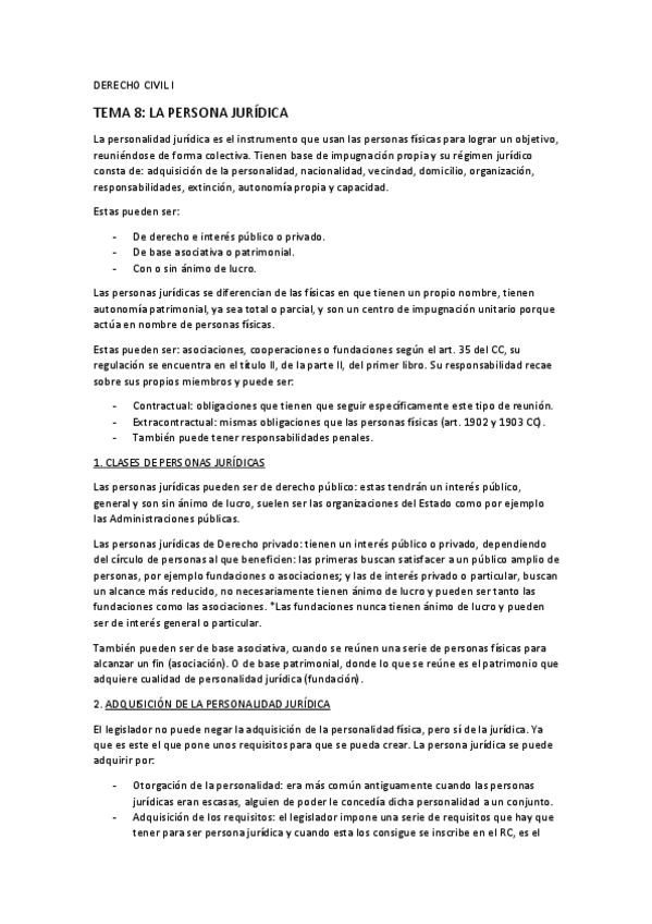 Miniatura del documento DERECHO-CIVIL-I-T8.pdf