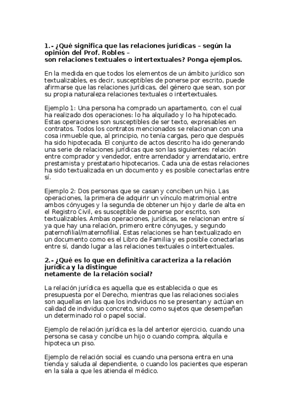 Miniatura del documento Práctica 11 Teoría del Derecho.doc