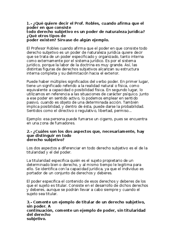 Miniatura del documento Práctica 12 Teoría del Derecho.doc