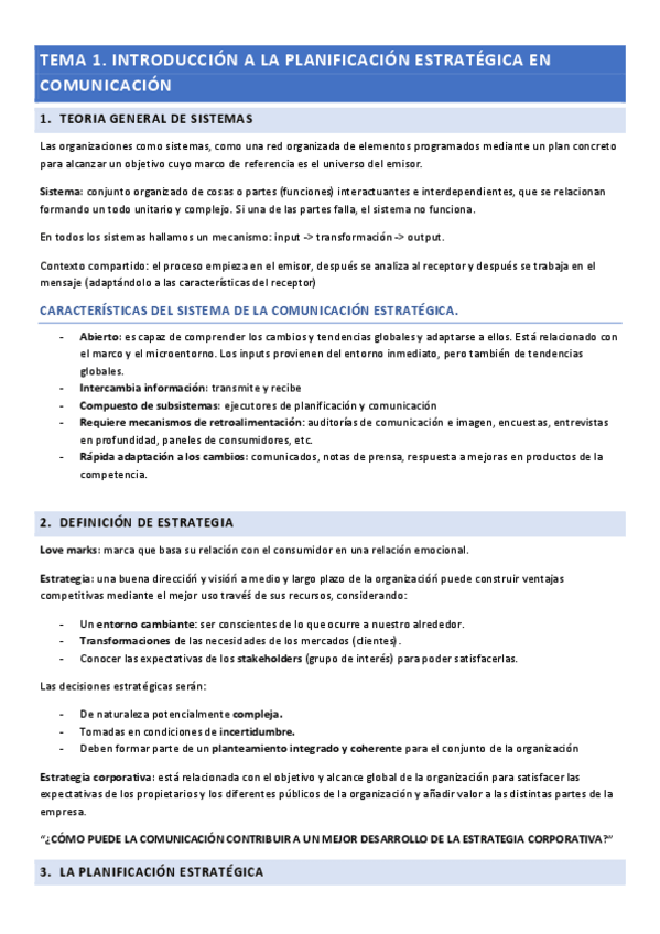 Miniatura del documento DCEP-TEMA-1.pdf