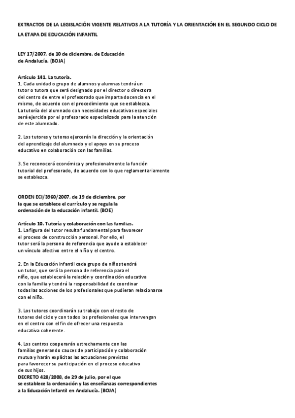 Miniatura del documento Or-y-tut-en-legislacion-EI-1.pdf
