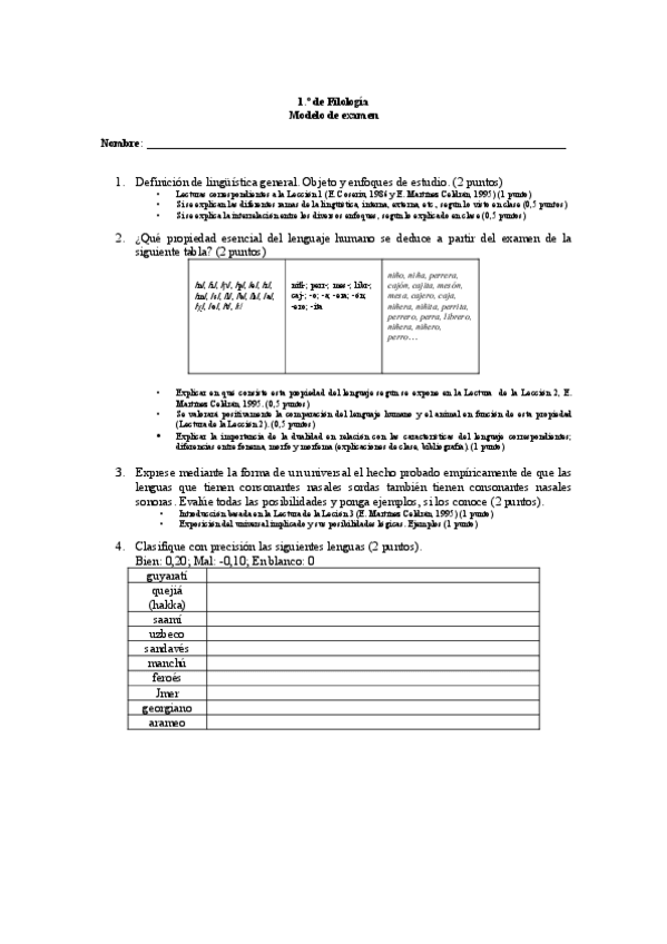 Miniatura del documento examen-de-linguistica-MODELO.pdf